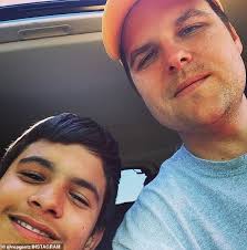 Gaetz — that is to. Florida Republican Matt Gaetz Reveals He Has A Cuban Immigrant Son 19 Who He Has Raised Daily Mail Online