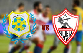 جاسر حبيب منذ 13 يوم. Ù†ØªÙŠØ¬Ø© Ù…Ø¨Ø§Ø±Ø§Ø© Ø§Ù„Ø²Ù…Ø§Ù„Ùƒ ÙˆØ§Ù„Ø§Ø³Ù…Ø§Ø¹ÙŠÙ„ÙŠ Ø§Ù„ÙŠÙˆÙ… 17 2 2021 Ø§Ù„Ø¯ÙˆØ±ÙŠ Ø§Ù„Ù…ØµØ±ÙŠ Ø§Ù„Ø¬ÙˆÙ„Ø© 13