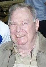 Donald Perez Obituary