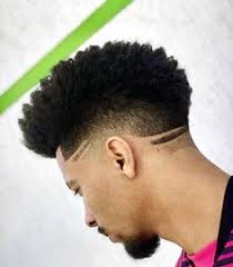 Feb 20, 2020 · formation coiffure : 8 Idees De Coiffures Garcon Noir Coiffure Homme Afro Coiffure Homme Noir Coiffure Homme