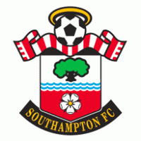 310 x 350 jpeg 40 кб. Southampton Fc Brands Of The World Download Vector Logos And Logotypes