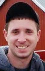 Dane Kenton Obituary (2017)