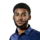 Robert Morris 21-14 Wagner (Sep 21, 2024) Final Score