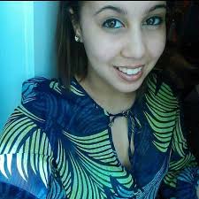 Profile for Academic Advisement Center at John Jay College