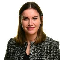 10+ "Milton-edwards" profiles