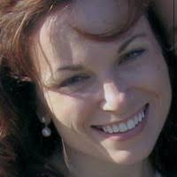 90+ "Wendy Powers" profiles