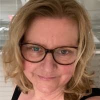 40+ "Sandy Kraemer" profiles