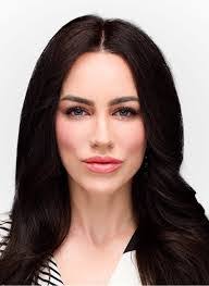 Lynn Culpepper's Instagram, Twitter & Facebook