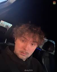 University of Kentucky '29