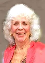 Marie Mastro's Instagram, Twitter & Facebook