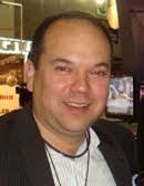 PRENSARIO INTERNACIONAL PRENSARIO INTERNACIONAL