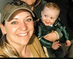 This Is Shelbyville TN