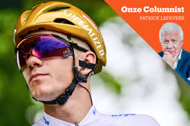 WB judo Tunis: Ilse Heylen en Sami Chouchi starten jaar met brons