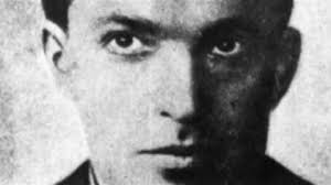 Pedagogikens giganter: Ellen Key