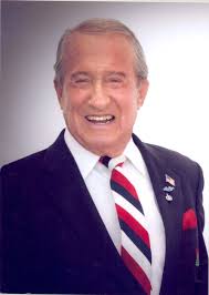 John Sands Autry Obituary