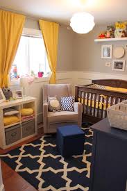 Feb 11, 2020 · when i think back on it now, the space was so sweet and cozy, and i have such great memories of snuggling my newborn baby boy in that tiny half room. Baby Boy Room Curtain Ideas Novocom Top