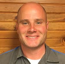 Ionia Township Supervisor Race: 26-year incumbent, businessman vie for post