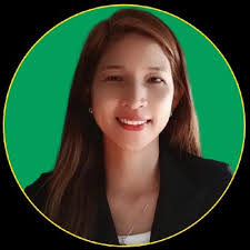 We are currently looking for Non-voice Client Care Specialists who can work  from home/anywhere. It is a 6-day work week Monday