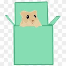 Hamster , golden hamster rodent dog domestic rabbit, hamster transparent background png clipart. Free Hamster Png Png Transparent Images Pikpng