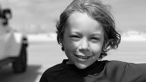 Fundraiser for Courtney King by Candice Elaine : Fight with Sturgill  against JDM