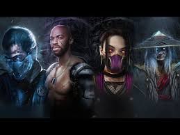 Also find details of theaters in which latest action movies are playing along. Best Action Movies 2021 Hollywood Hd Action Movie 2021 Full Length English Yukle Best Action Movies 2021 Hollywood Hd Action Movie 2021 Full Length English Mp3 Yukle