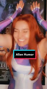 I have news coming soon of a new job and life updates. Wish me luck! :)  🍀😊 #starfire #teentitans #koriandr