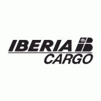 From wikipedia, the free encyclopedia. Iberia Logo Vectors Free Download