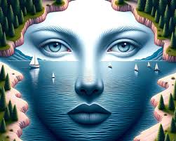 AI Art by Deborah Berk (@deborah)