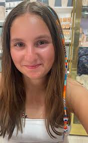 Where to get hair wrapped in the area?