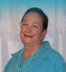 Mary Frances Weatherly Been Obituary