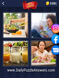 4 pics 1 word daily bonus puzzle july 17 2021, solutions and complete walkthrough. 4 Pics 1 Word Daily Bonus Puzzle February 23 2021 Daily Puzzle Answers