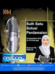 Pekeliling panduan pengurusan kes di jabatan kehakiman syariah negeri kedah sepanjang tempoh pkpb. Bersama Ybhg Jabatan Kehakiman Syariah Malaysia Jksm Facebook