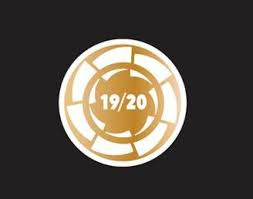 The uefa europa league winners earn a place in the uefa champions league group stage uefa via getty images. Real Madrid To Wear Champions Badge During The 2020 21 Laliga Santander Campaign Laliga