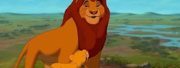 My dad just showed me the whole kingdom. Kids Now Casting Play Young Simba Or Nala In The Lion King Broadway Or Touring Productions