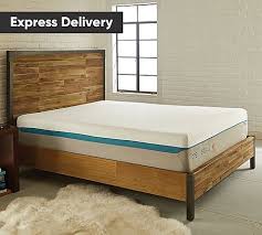 Lx510 12 Firm Memory Foam Mattress Mattress Furniture Firm Mattress Mattress Price