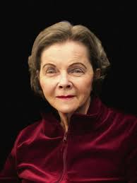 Nancy C. Buffington, PhD