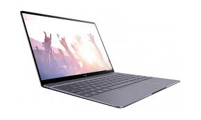See all huawei matebook x pro (2019) configurations. Huawei Matebook X Pro To Arrive In Malaysia