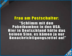 Nur Uber Umwege Witzige Spruche Urkomische Zitate Humor Lustig