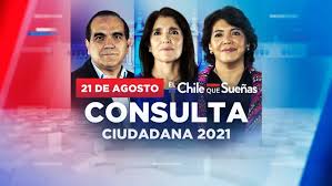 Julio 31, 2021 12:09 se espera que un total de 93 millones de mexicanos quienes se encuentran inscritos en el padrón electoral participen en la primer consulta ciudadana. Cv Wxfi Fqbmnm