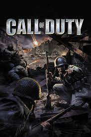 Tencent will now push users to download cod mobile instead. Call Of Duty Free Download Nexusgames