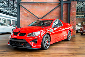 There are three modes for the credits: 2017 Hsv Maloo Gts R Richmonds Classic And Prestige Cars Storage And Sales Adelaide Australia