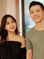 Misellia ikhwan mp3 & mp4. Curhat Kecewa Dicampakkan Brisia Jodie Patah Hati Gara Gara Jess No Limit