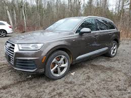 Image result for Daytona Gray 2019 Q7