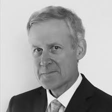 Brexit : So long and thanks for all the fish