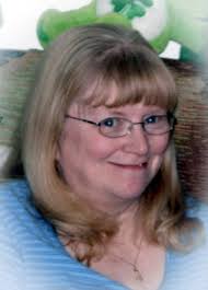 Dorothy Morrison Obituary