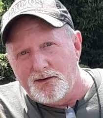 Ronald Swain Obituary (1962