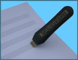 Scopri ricette, idee per la casa, consigli di stile e altre idee da provare. Notenpapier Din A4 Und Din A5 Hoch Und Querformat Musik Fur Kinder