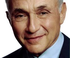 The Great Department Store Debate: 'Irrelevant' or Reborn?