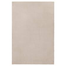 Teppiche sind wie eine umarmung für deine füße. Ikea Sonstige Teppiche Online Kaufen Mobel Suchmaschine Ladendirekt De