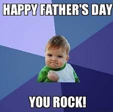 Share the best gifs now >>>. 15 Funny Father S Day Memes Father S Day Quotes